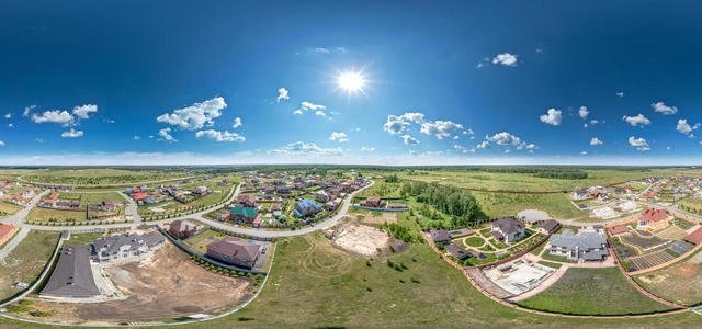 Центр