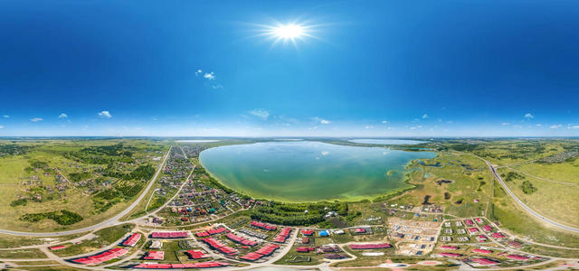 KP Petrovsky