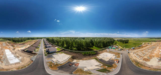 Стройка