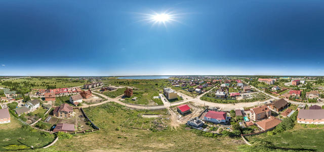 27 метров