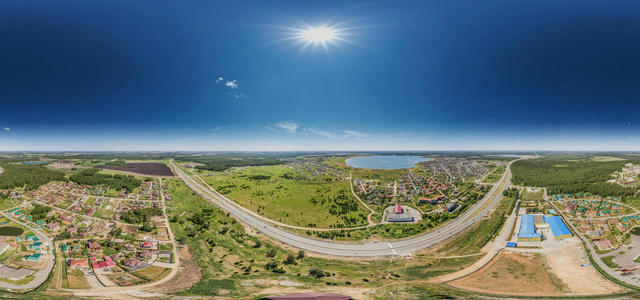 KP Solar Valley