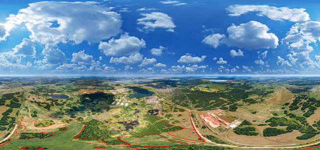 Composite