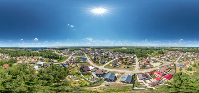 KP Opushkino