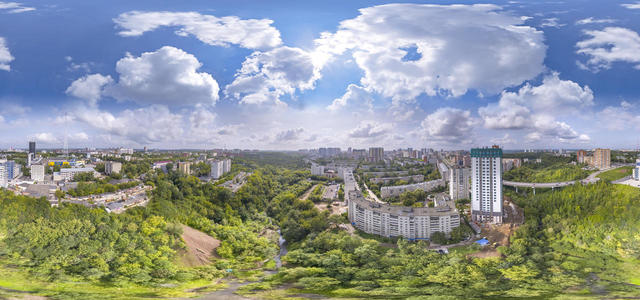 Веселая 18