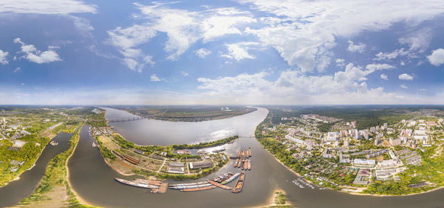 Shipyard