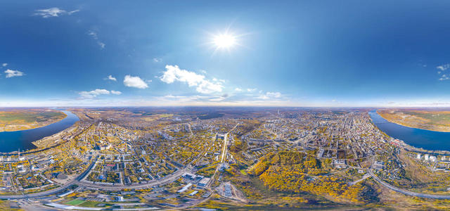 Perm 2021
