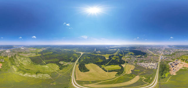 Permian