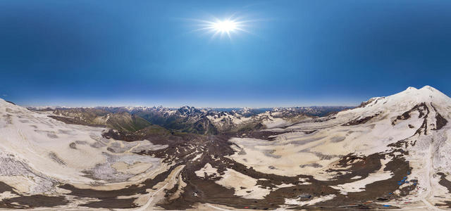 Elbrus