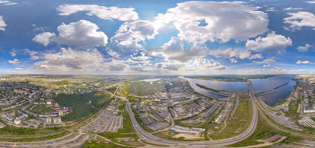 Naberezhnye Chelny