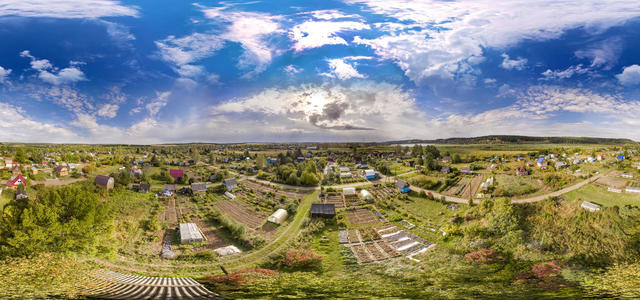 Югокамск