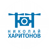Аэросъемка Саранск