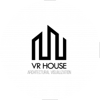 Viperleo2