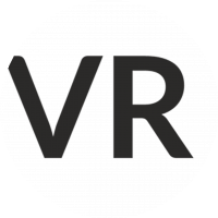 Vrstudio