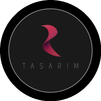 Rodos tasarım