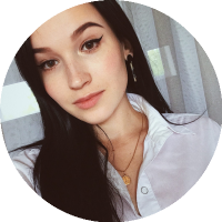 Kate.design