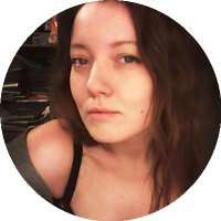 Pati-kurusova