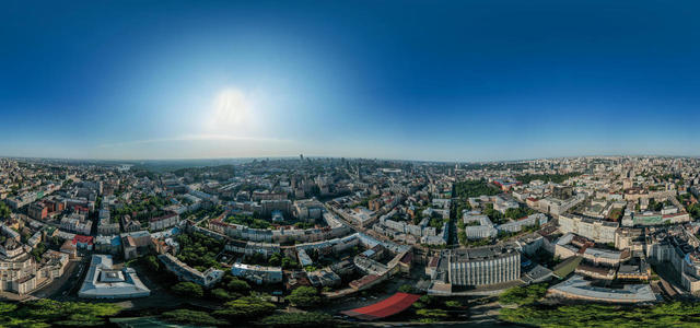 Untitled Panorama-1