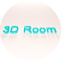 3d_room