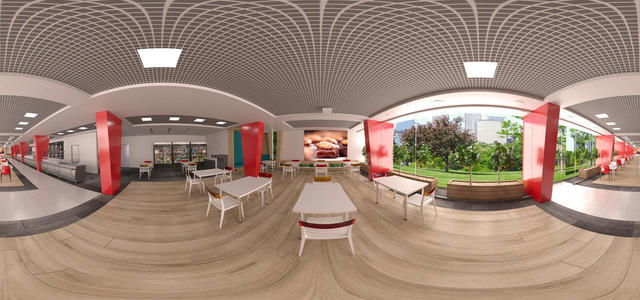 3D-Stolovaya-pravka7-2