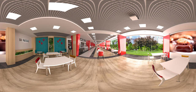 3D-Stolovaya-pravka7-4