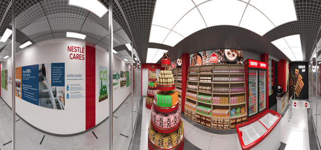 shop 360 1
