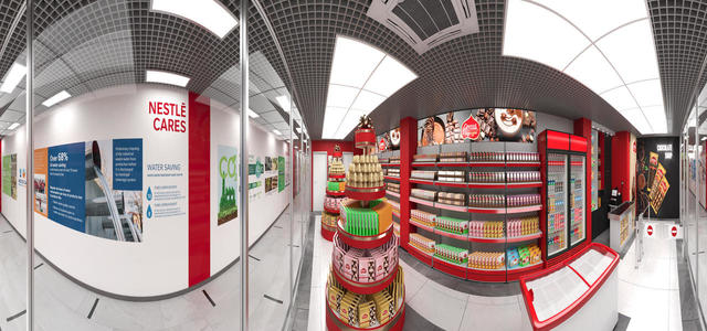 shop 4