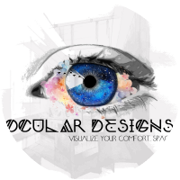 Ocular Designs