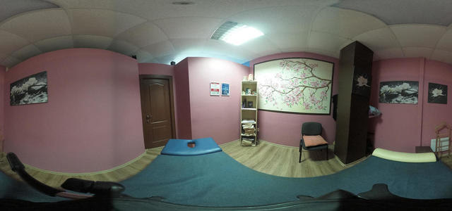 YIVR Stitch 0801 360 ps
