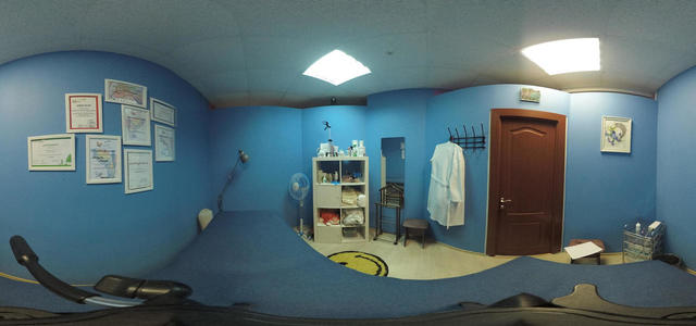 YIVR Stitch 0802 360 ps