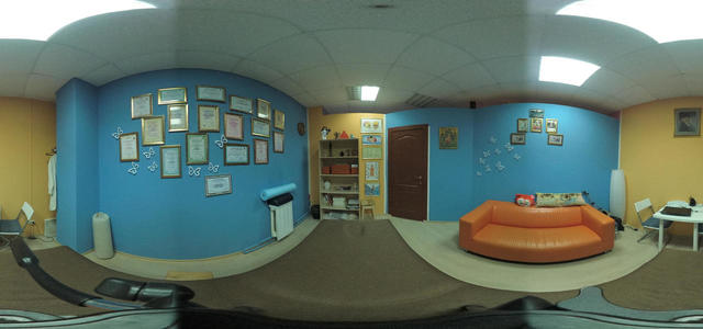 YIVR Stitch 0806 360 ps