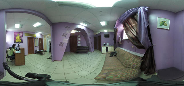 YIVR Stitch 0813 360 ps