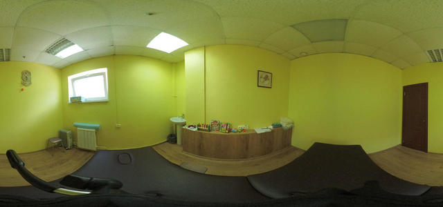 YIVR Stitch 0804 360 ps