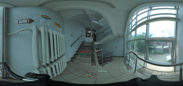 YIVR Stitch 0822 360 ps