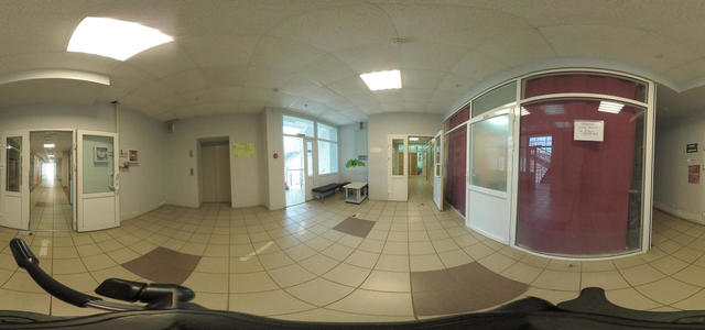 YIVR Stitch 0820 360 ps