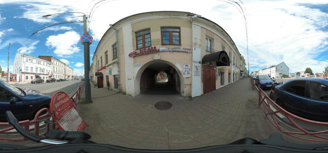 YIVR Stitch 0827 360 ps