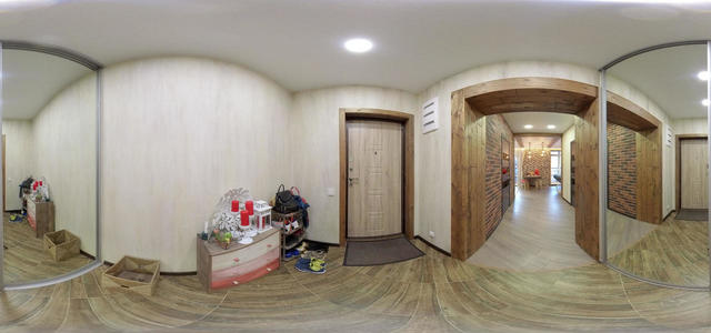 copy1