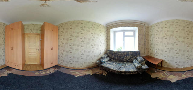 room 1