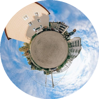 World360.nsk