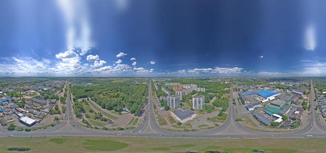 Смілянське кільце