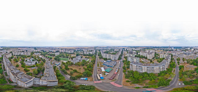 Героїв Майдану