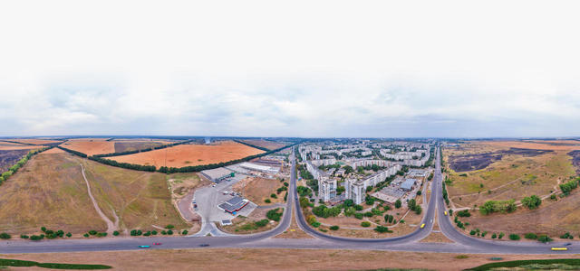 Руставі кільце