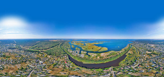 Рибінспекція