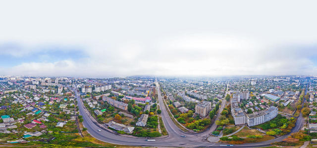 Пожежна частина