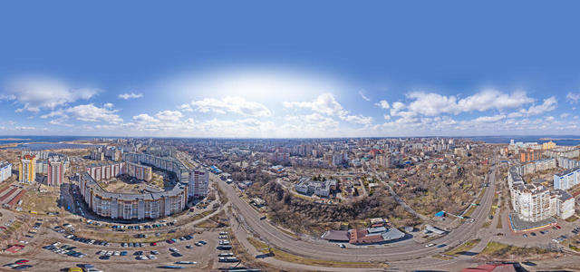 PANO0001 Panorama