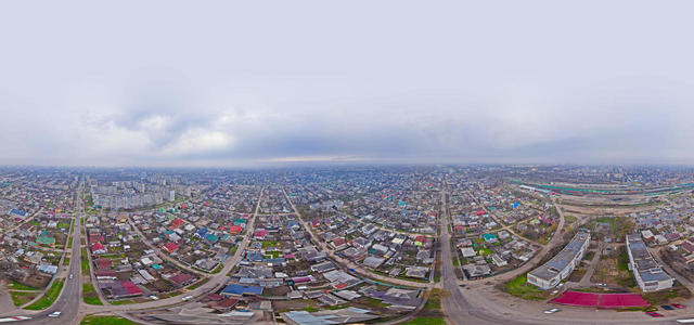 Panorama 2021-04-12 Maksyma Zalizniaka
