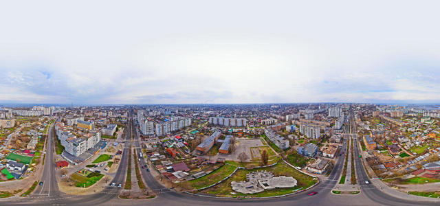 Panorama 2021-04-12 School N4
