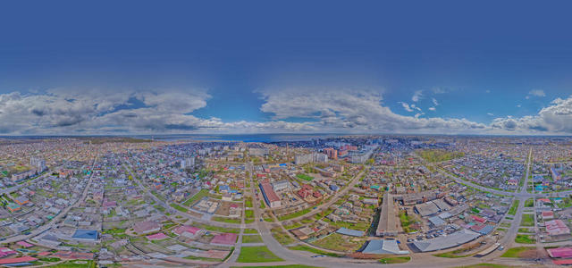 Panorama 2021-04-24 Luckylux