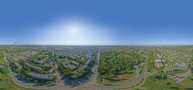 Panorama 2021-08-08 Khimikiv Chornovola