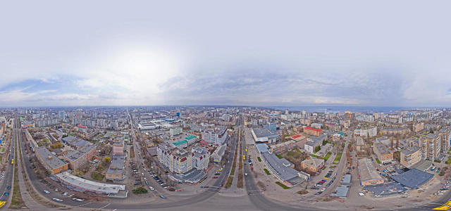 Panorama 2021-04-15 Kooperator