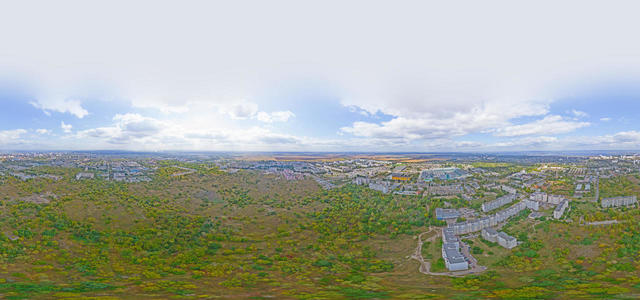 Panorama 2021-09-26 polygon